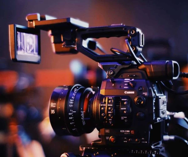 The Top 5 Mistakes Businesses Make When Hiring a Video Production Company