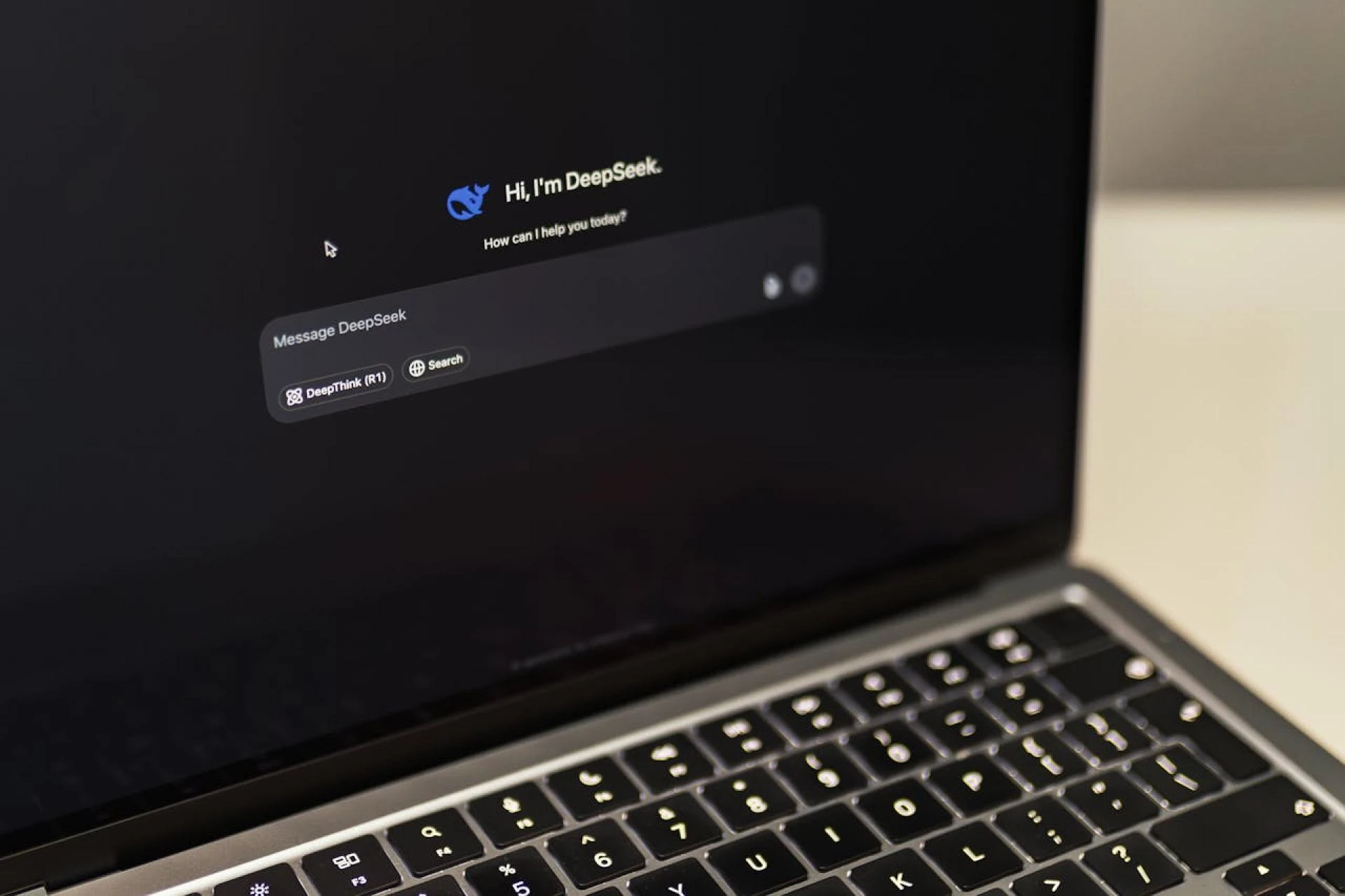 Always Available Customer Service is a Tactical Advantage for Small Businesses