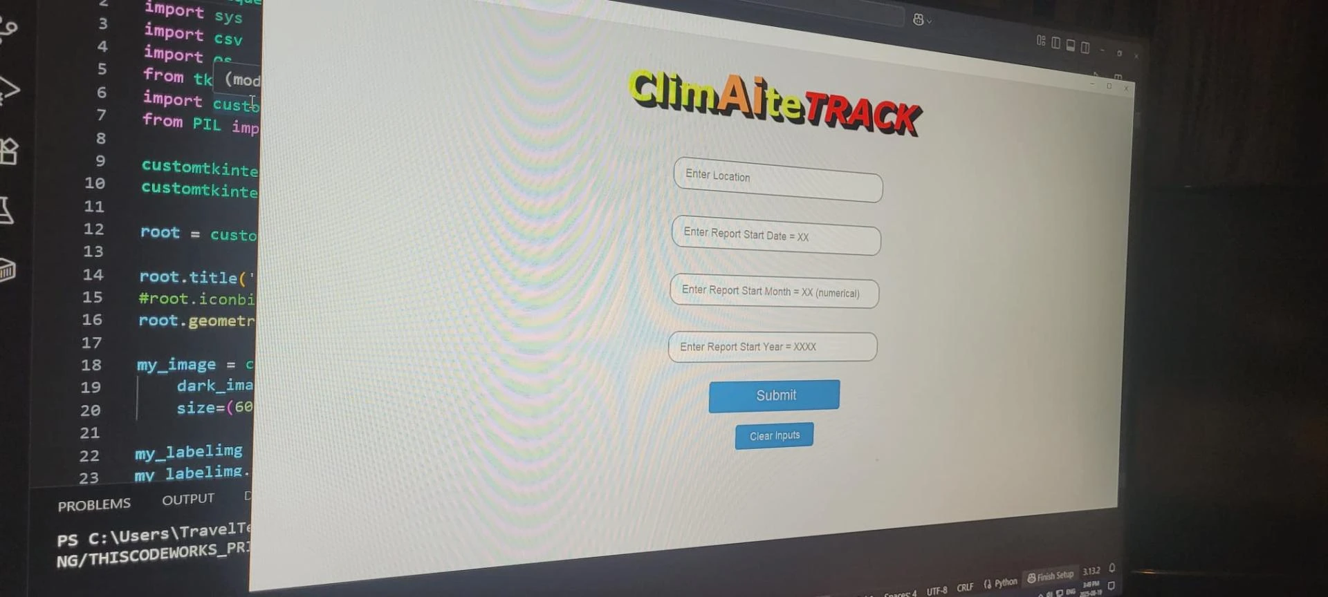 TTS Development Spotlight: The Metrics and Analytics Behind the EAG