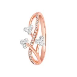 5 Timeless Diamond Solitaire Ring Designs That Never Go Out of Style