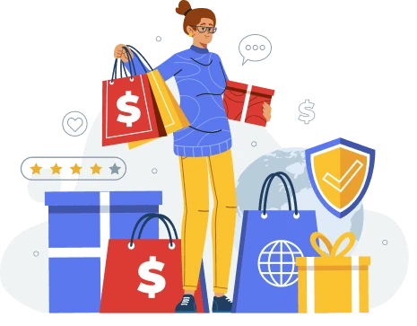 The Digital Growth Blueprint: How Businesses in Chennai Can Harness SEO, Social Media, and Web Development