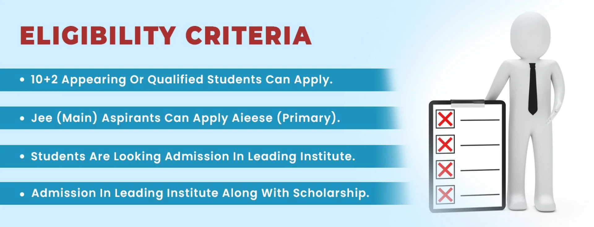 Govt Engineering Scholarship Exams and Their Life-Changing Benefits