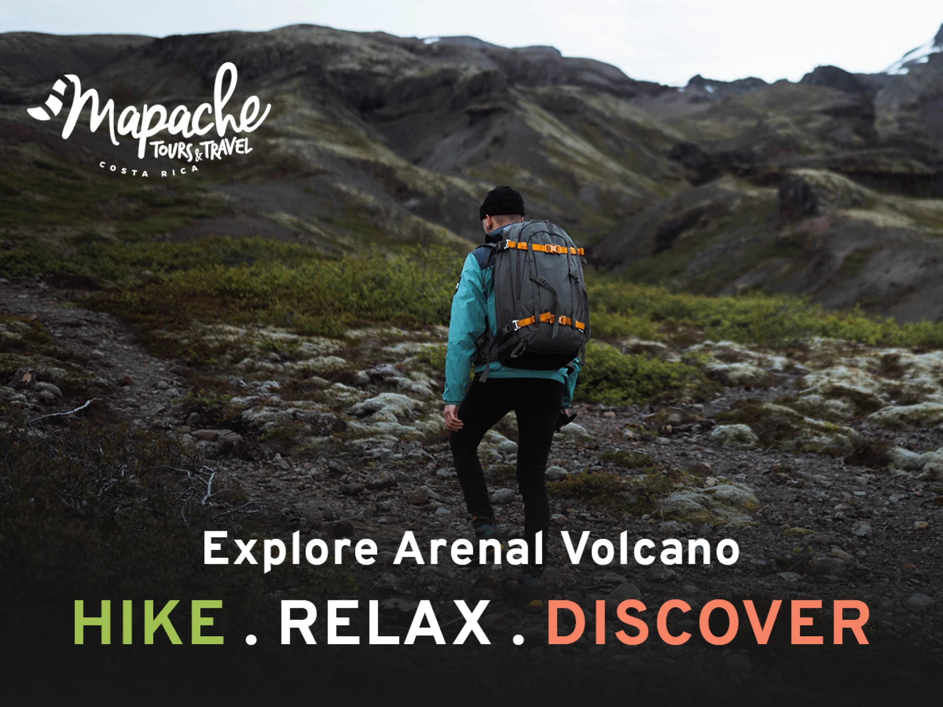 Unforgettable Costa Rica Vacations: A Guide to All-Inclusive Travel Packages