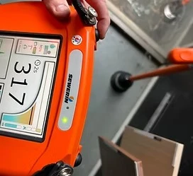 How Do Gas Leak Specialists Protect Your Family and Property?