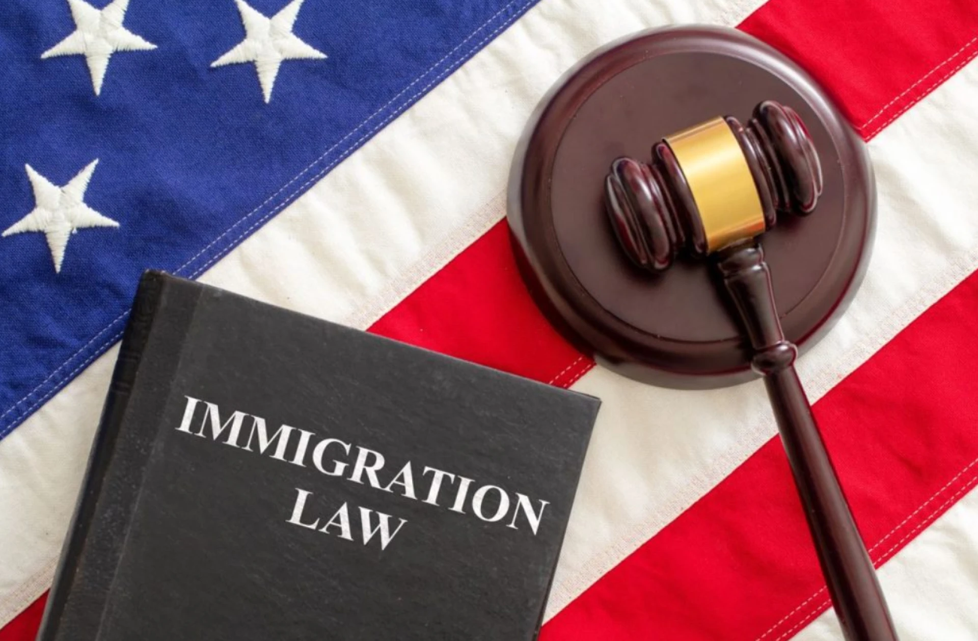 K-1 Visa Attorney: Helping Couples Build Their Future in the U.S.