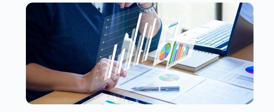 Cost Considerations in EHR Implementation: Budgeting and ROI