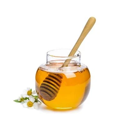 Manuka Honey Market Developments Enhancing Global Wellness, Nutrition, Healthcare, and Lifestyle Integration