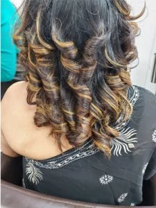 Best Pedicure in Frisco, TX: Where Relaxation Meets Style