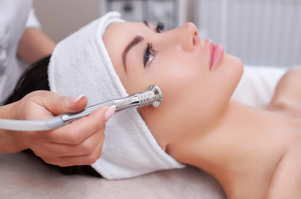 The Comprehensive Guide to Dermatology Services in Dubai