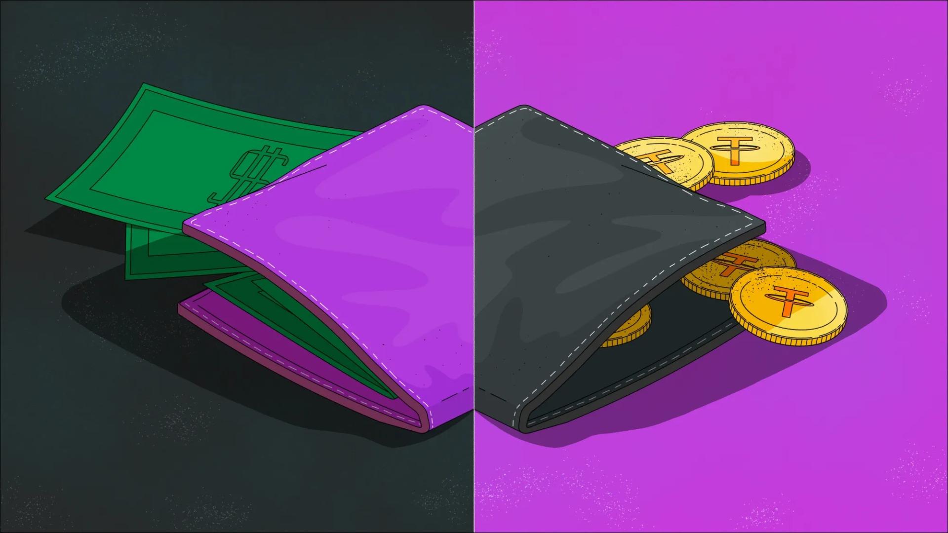 Stablecoin Use Cases: How Digital Dollars Are Powering DeFi, Payments, and Beyond