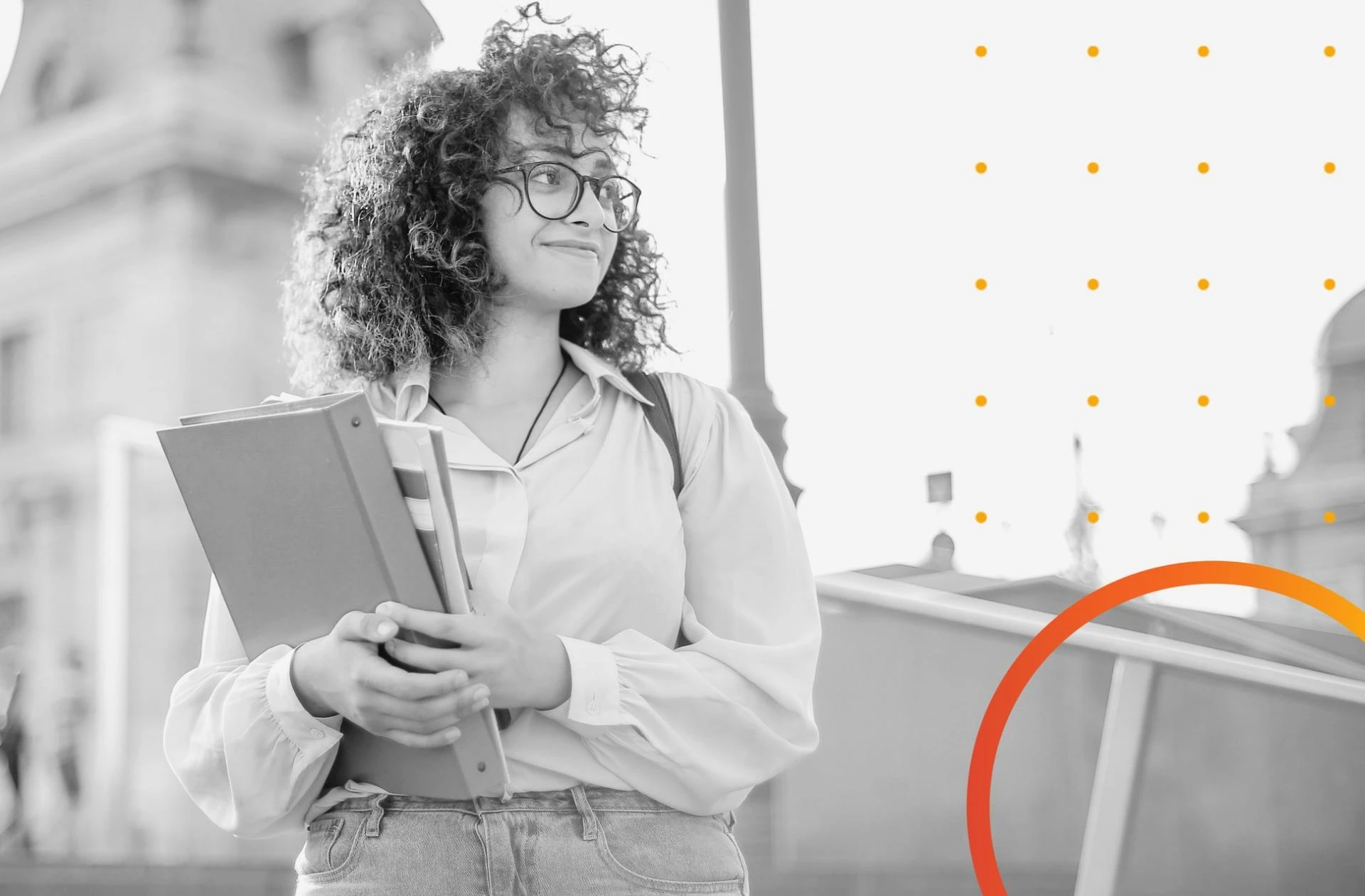 Why Students Should Care About QS I-GAUGE Ratings When Choosing a College