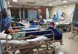 Medical Tourism in Kolkata: Why the City is a Healthcare Hub