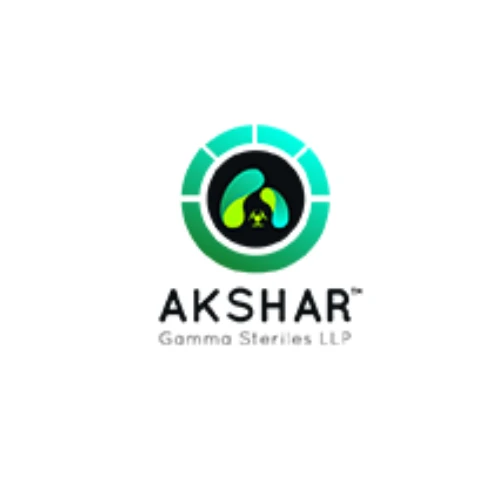Ensuring Safety and Quality with AksharGamma Gamma Radiation Sterilization