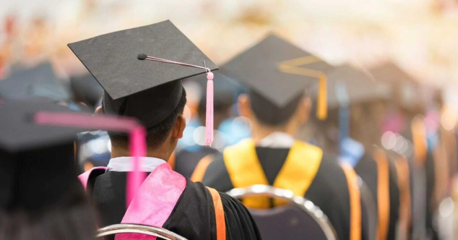 How to Prepare for the Medical Scholarship Exam India Effectively