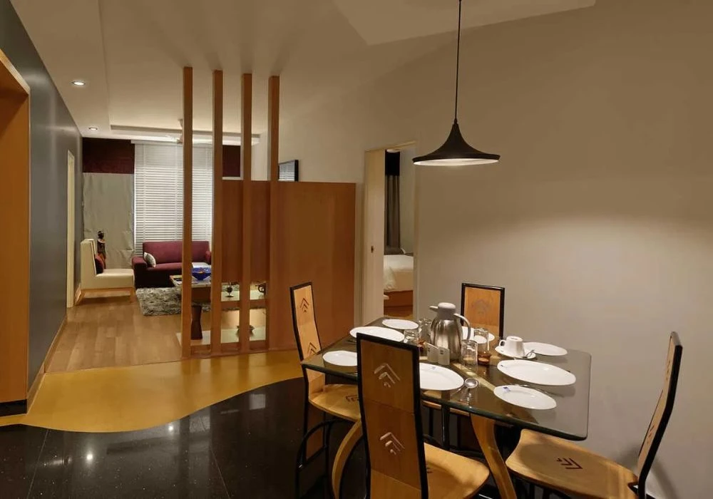 What Are the Best Websites to Search for Serviced Apartments in Bangalore for Rent?