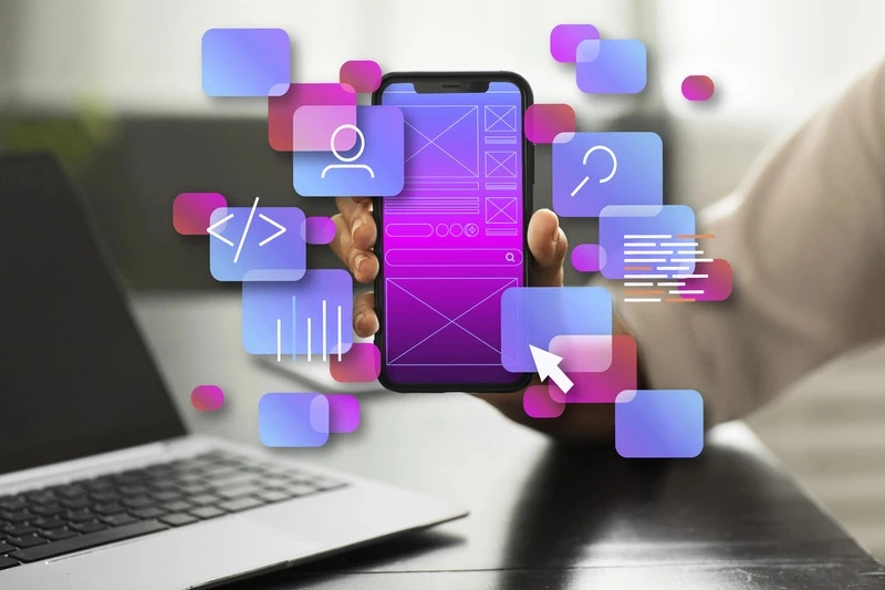 How New Web Apps Can Win Big with Digital and Organic Marketing