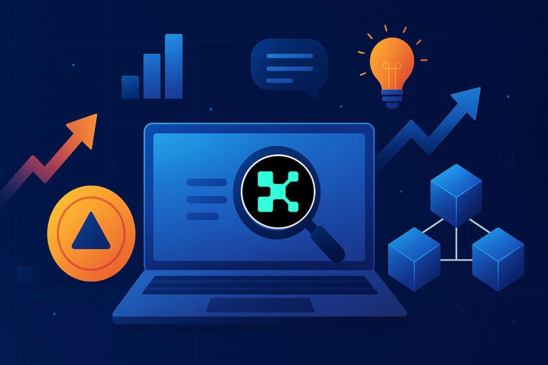 How Do Projects Leverage Kaito Leaderboard Marketing for Maximum Impact?