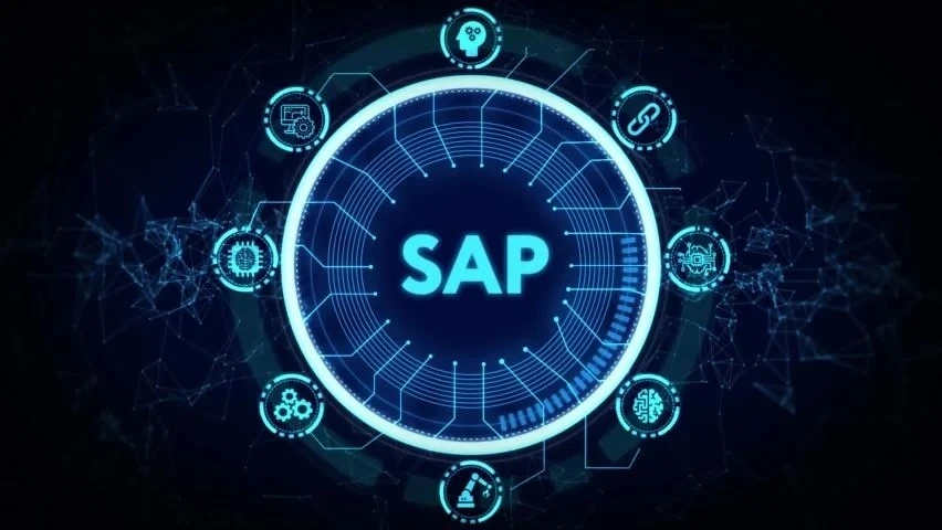 Why should HR professionals consider SAP SuccessFactors classes