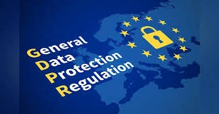 Why AI Sexting Apps Are the Next Big Thing in Adult Entertainment