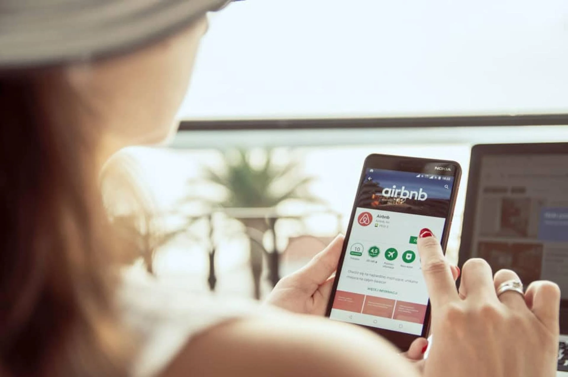 Affordable Airbnb SEO Services for Hosts and Property Managers