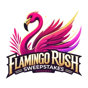 The Truth About Daily Sweepstakes: Are They Worth Your Time?