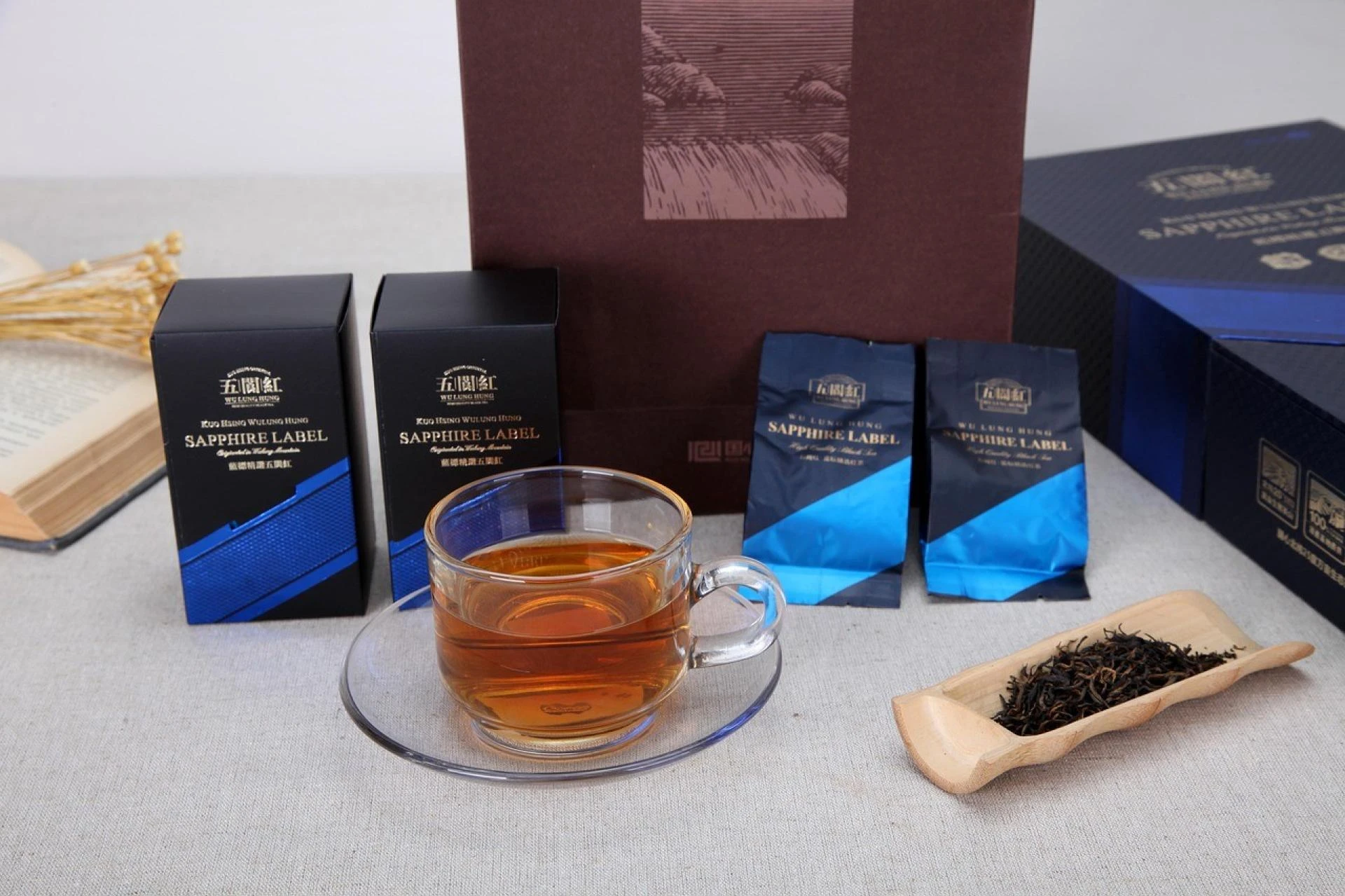 Discover the best walking holidays in Switzerland for your next adventure