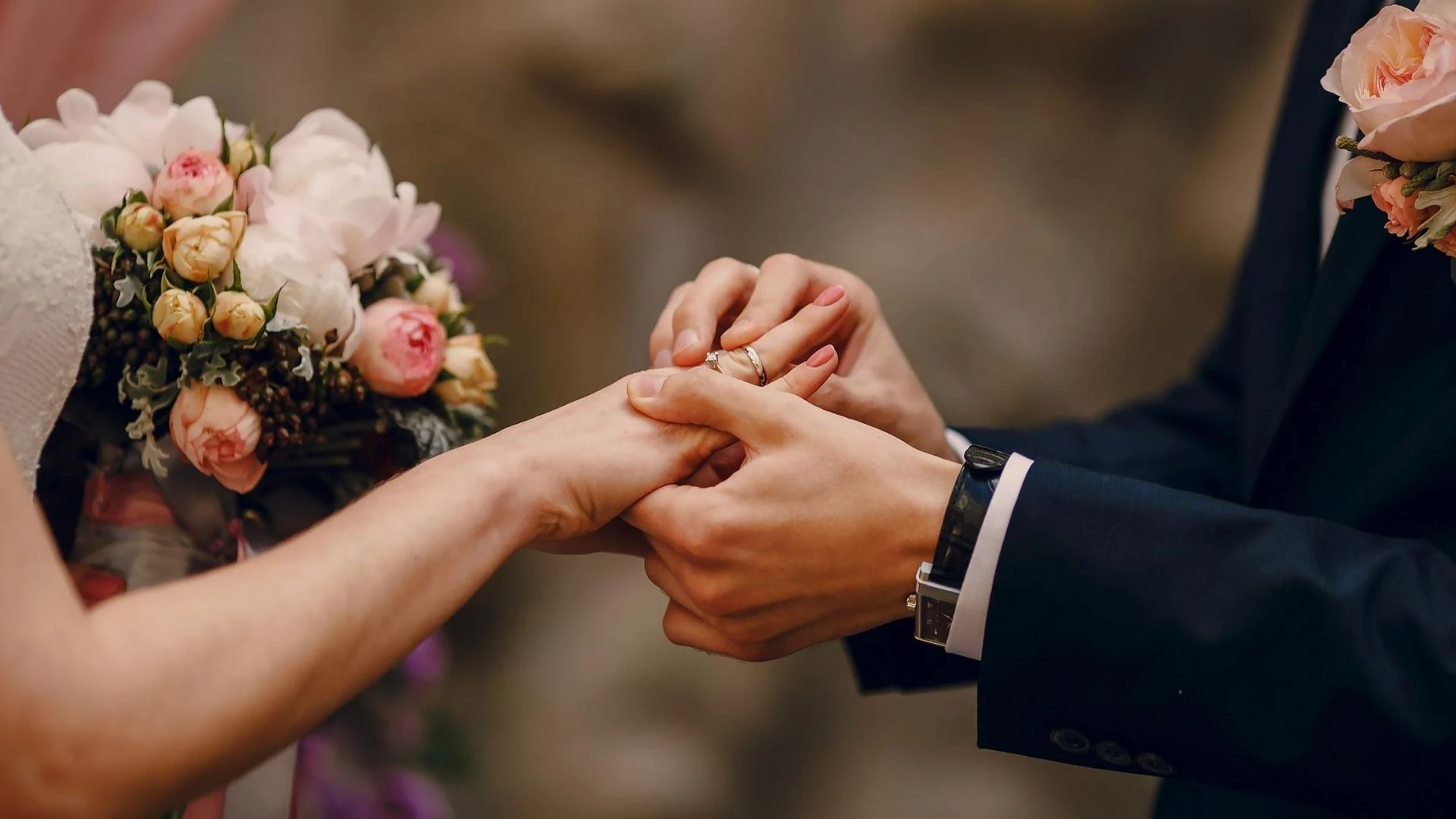 Cultural Fusion Weddings in Dubai: Blend Traditions Beautifully