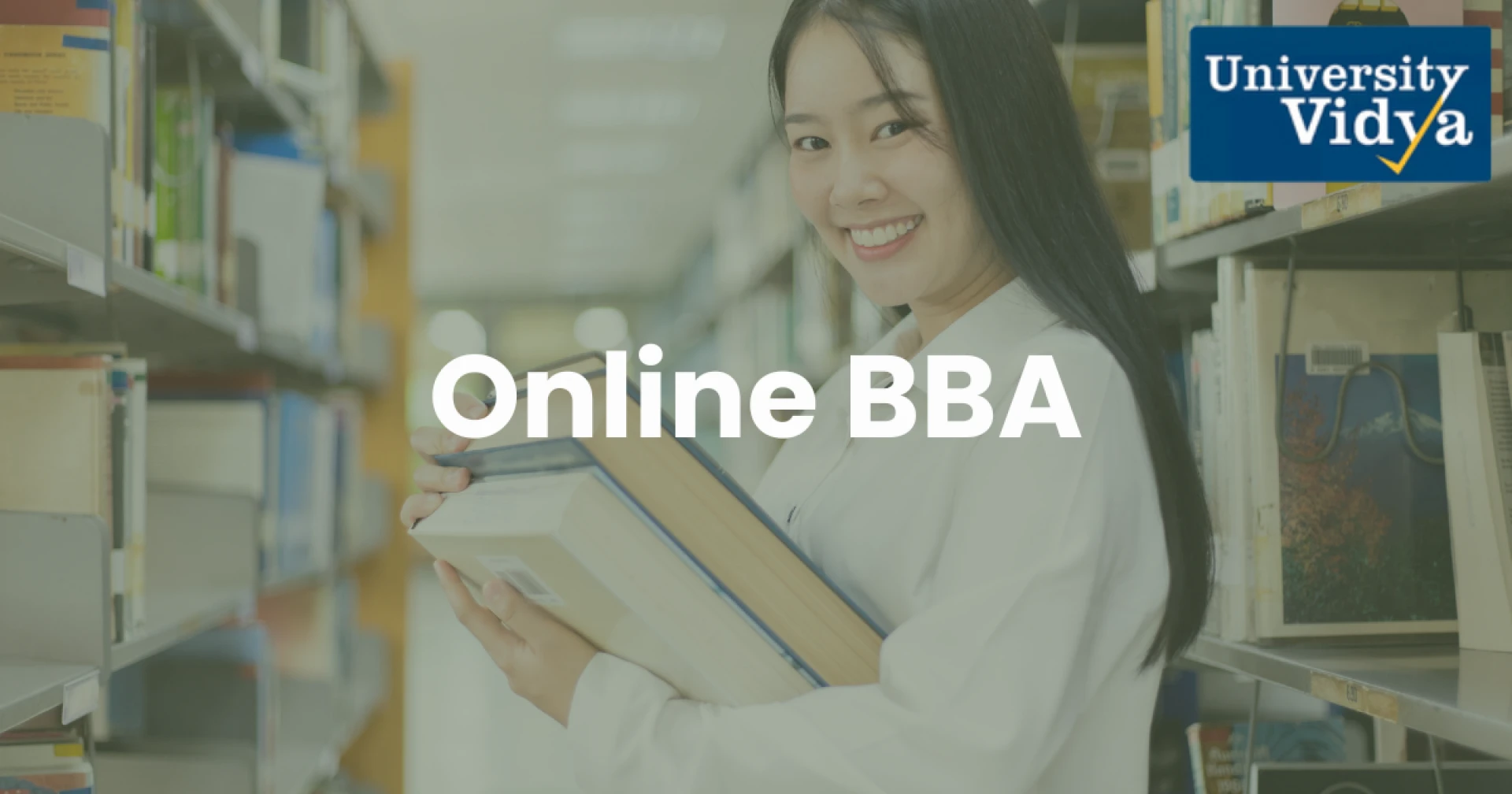 Online BBA vs Distance BBA: Which Learning Mode Suits You Best?
