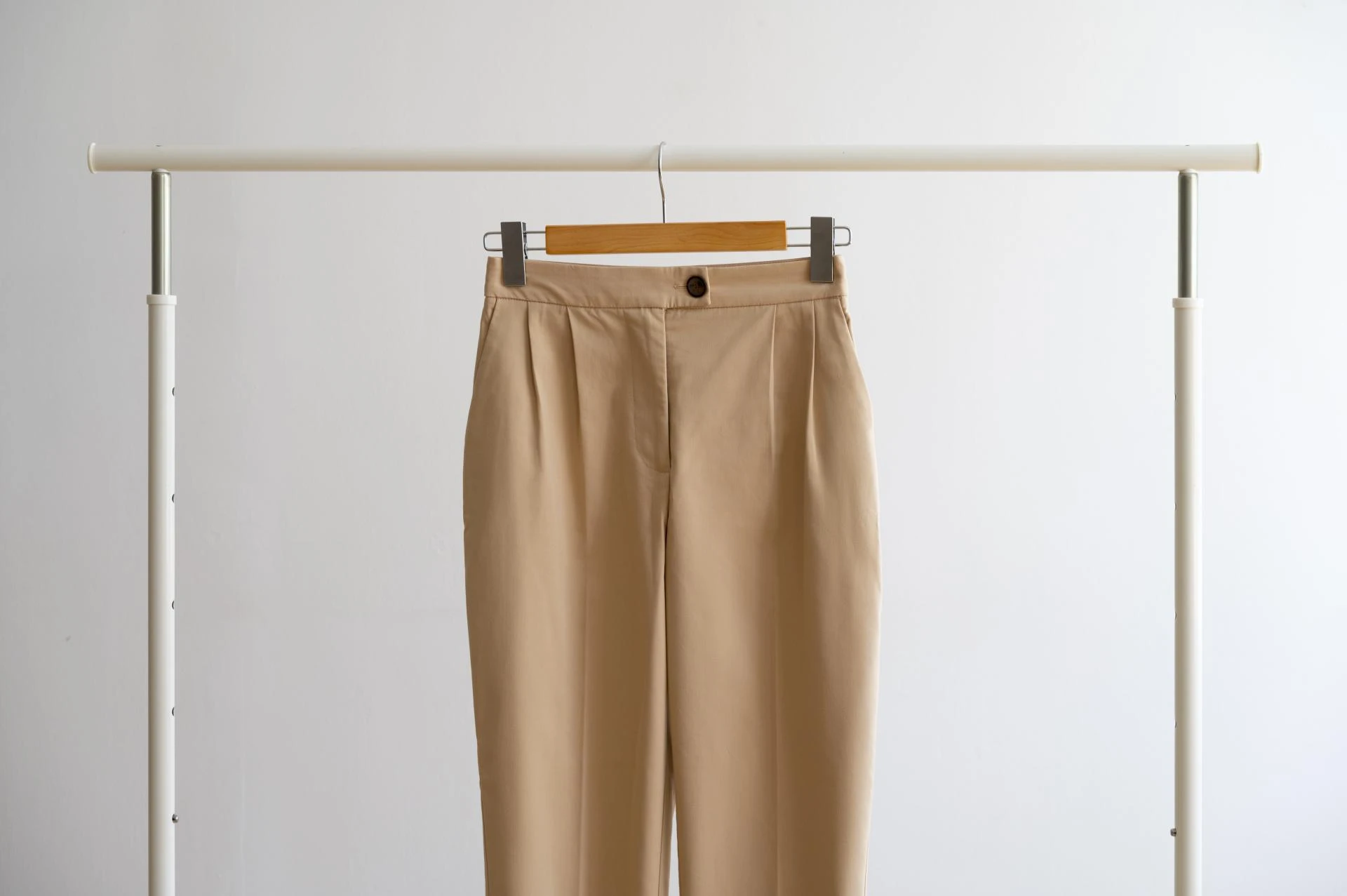Flared Pants for Every Body Type: Finding Your Perfect Fit