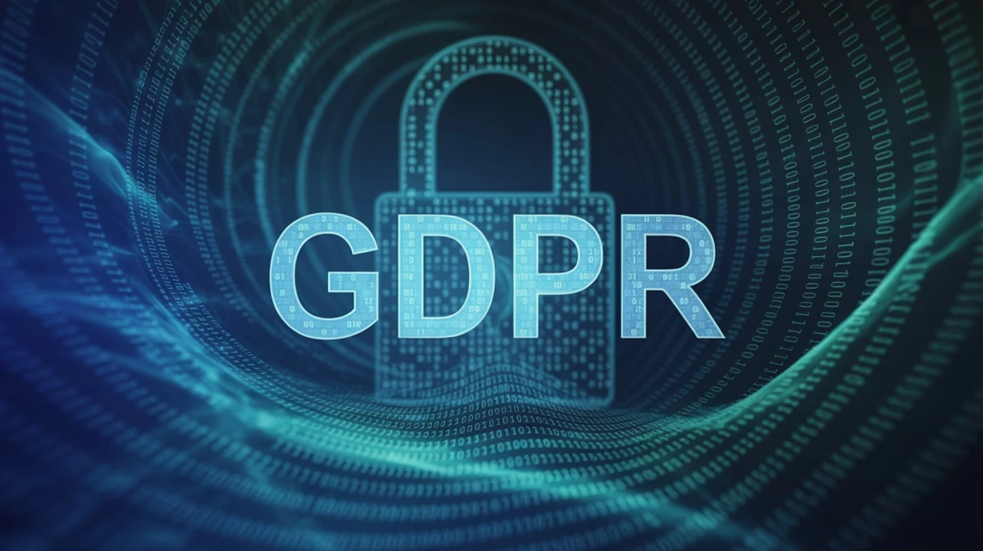 Why GDPR Compliance Is Critical for Building Customer Trust Globally