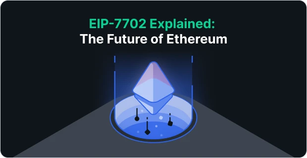 Breaking Down ERC-4337 vs ERC-7702: Understanding the Differences, Benefits, and Adoption Pathways
