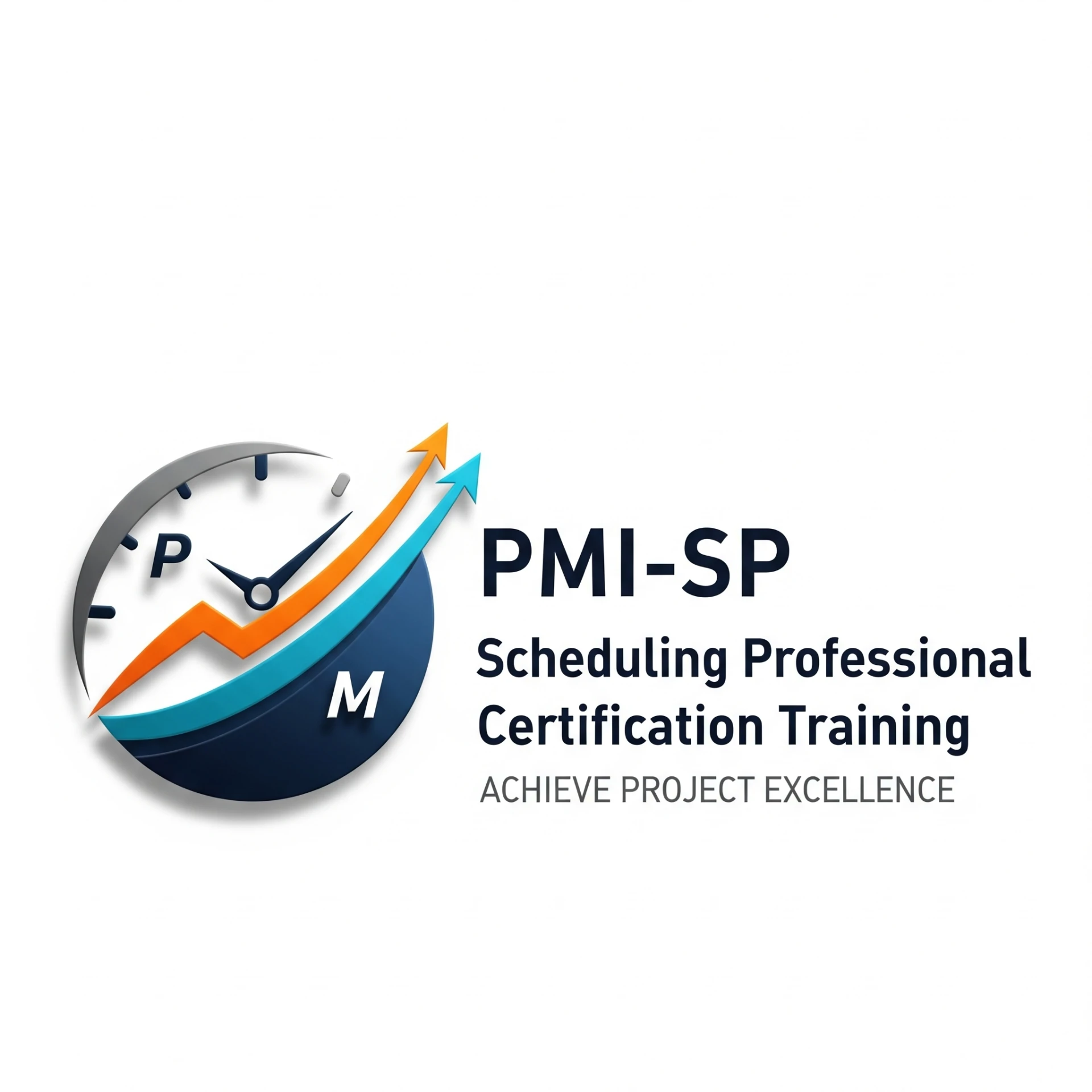 PMI-SP® Certification Training