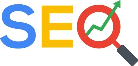 The Digital Growth Blueprint: How Social Media, SEO, Web Hosting, and Web Development Drive Business Success in Hyderabad