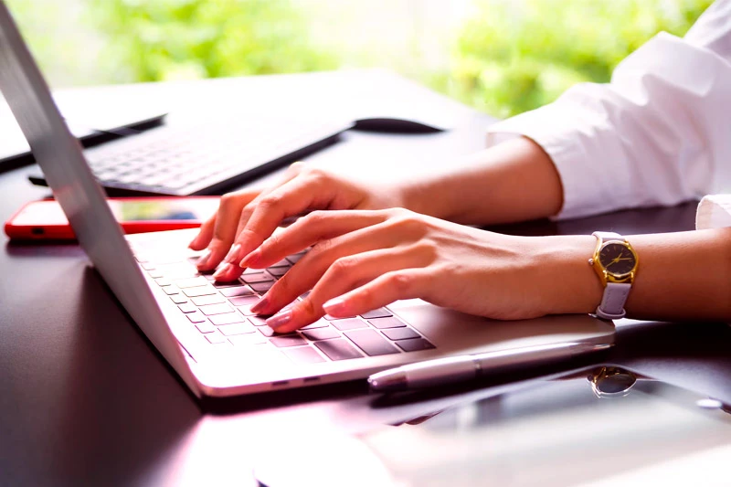 A New Era of Free and Effortless Lab Billing Solution