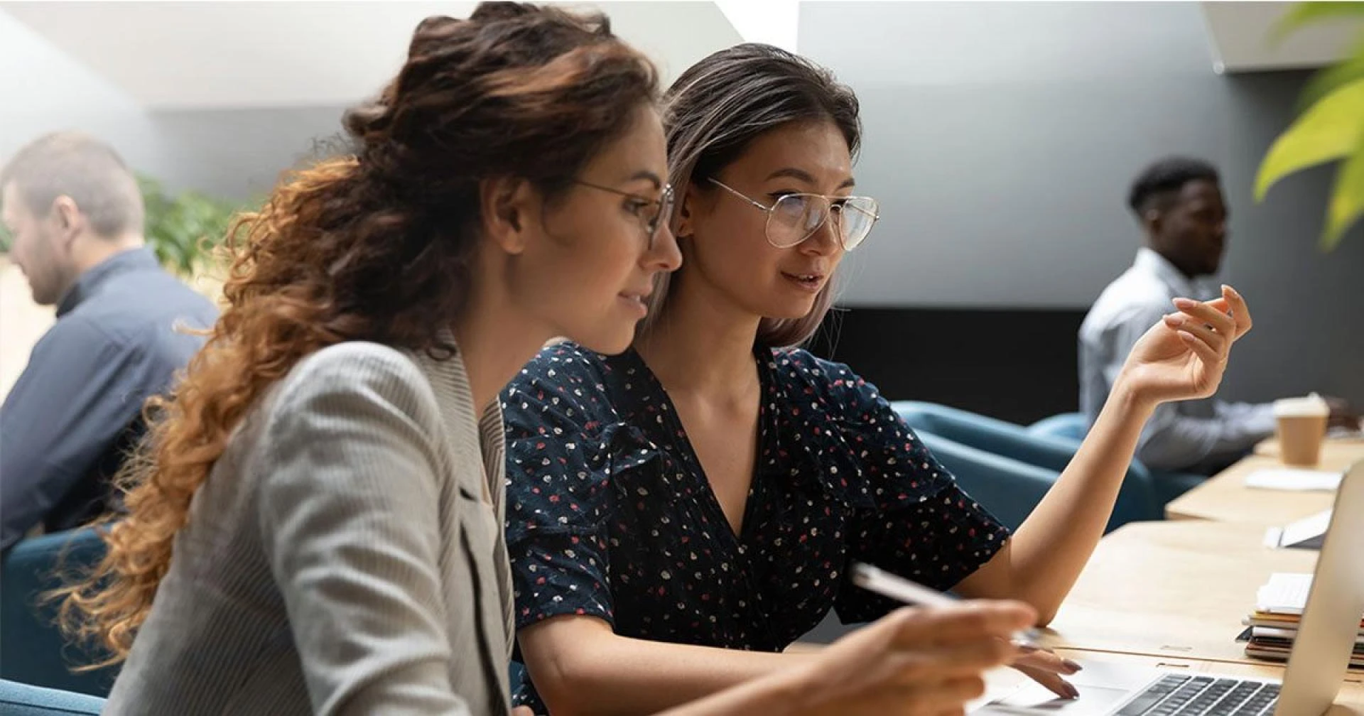 AI-Powered eLearning Content Development: Opportunities & Challenges