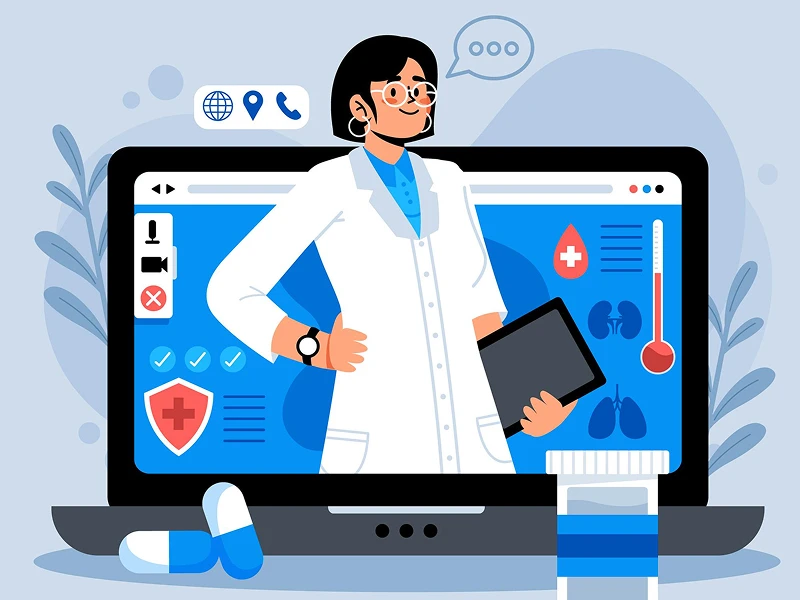 Why Is Choosing the Right Data Management Partner Critical for Clinical Trial Success?