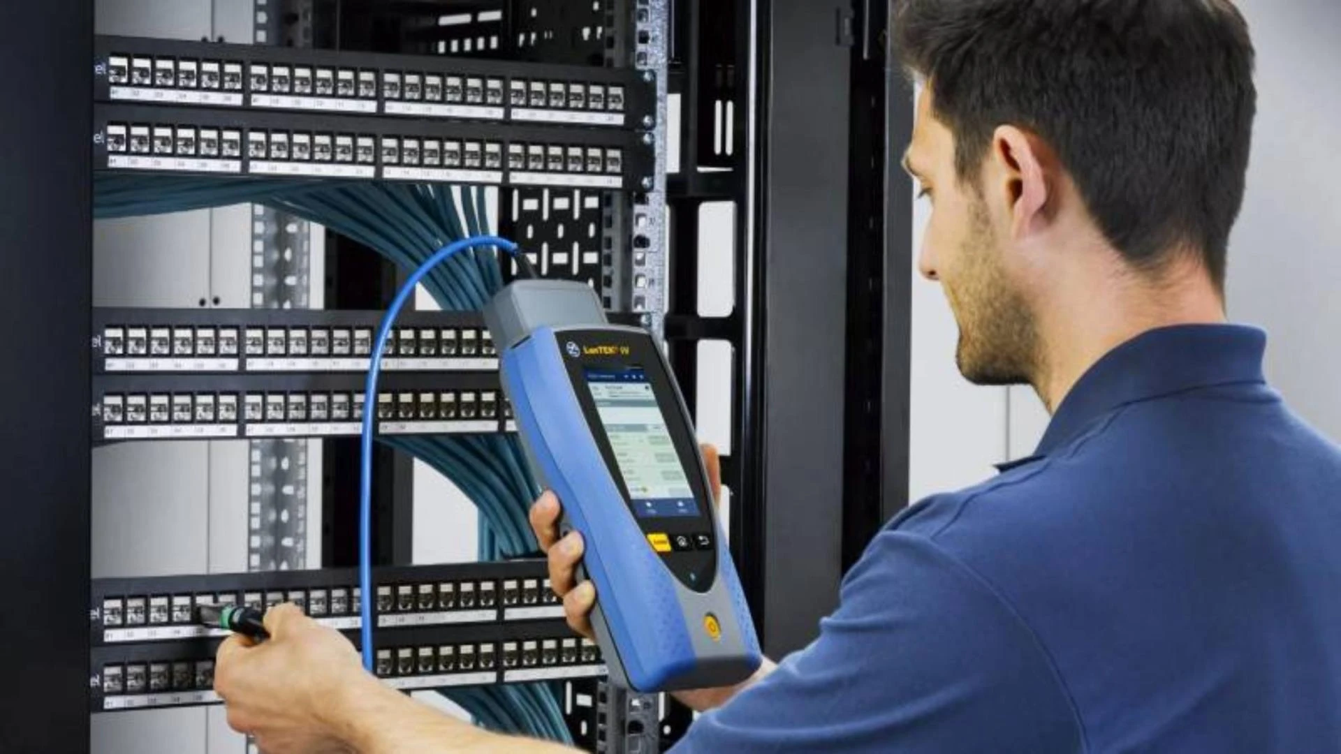 Choosing the Right Alarm Tech for Condos, Homes, and Businesses