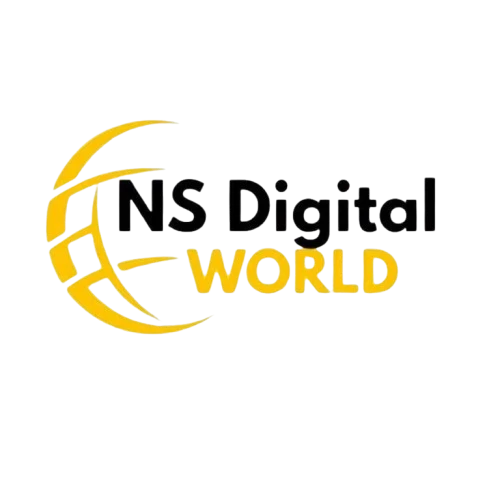 Unlocking Growth with Social Media Marketing Near Me: The Ultimate Local Guide