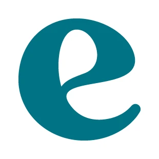 Why Eniyisibudur.com is Becoming the Go-To Platform for Smart Shoppers