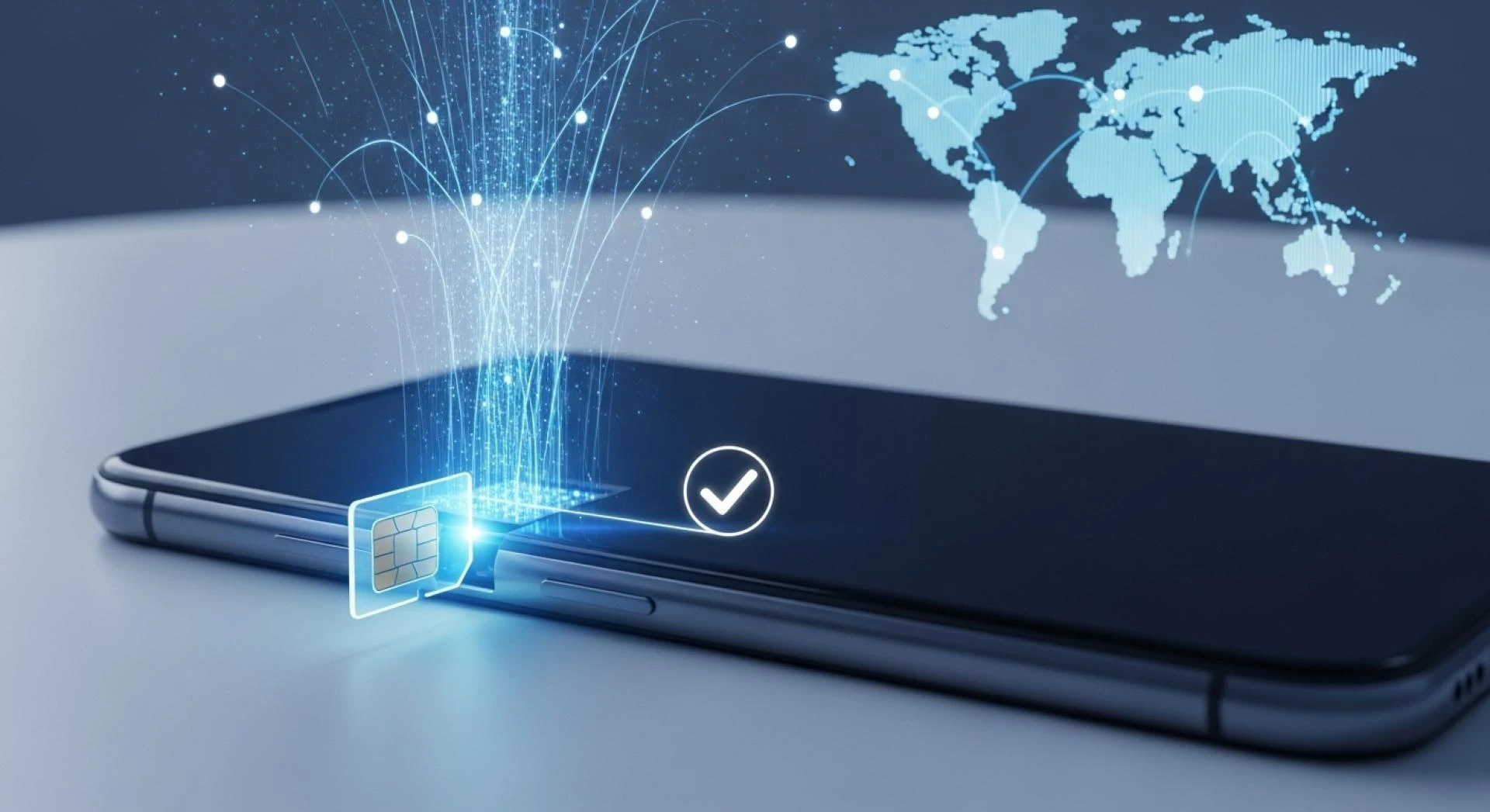 Why You Must Register Glob SIM (Official) Today