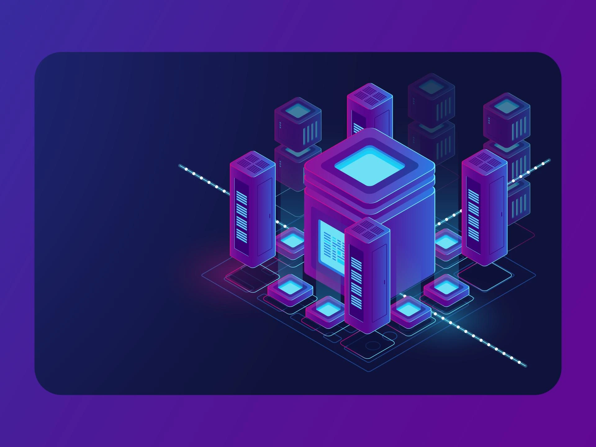 What is a Forex VPS? Benefits and How to Choose