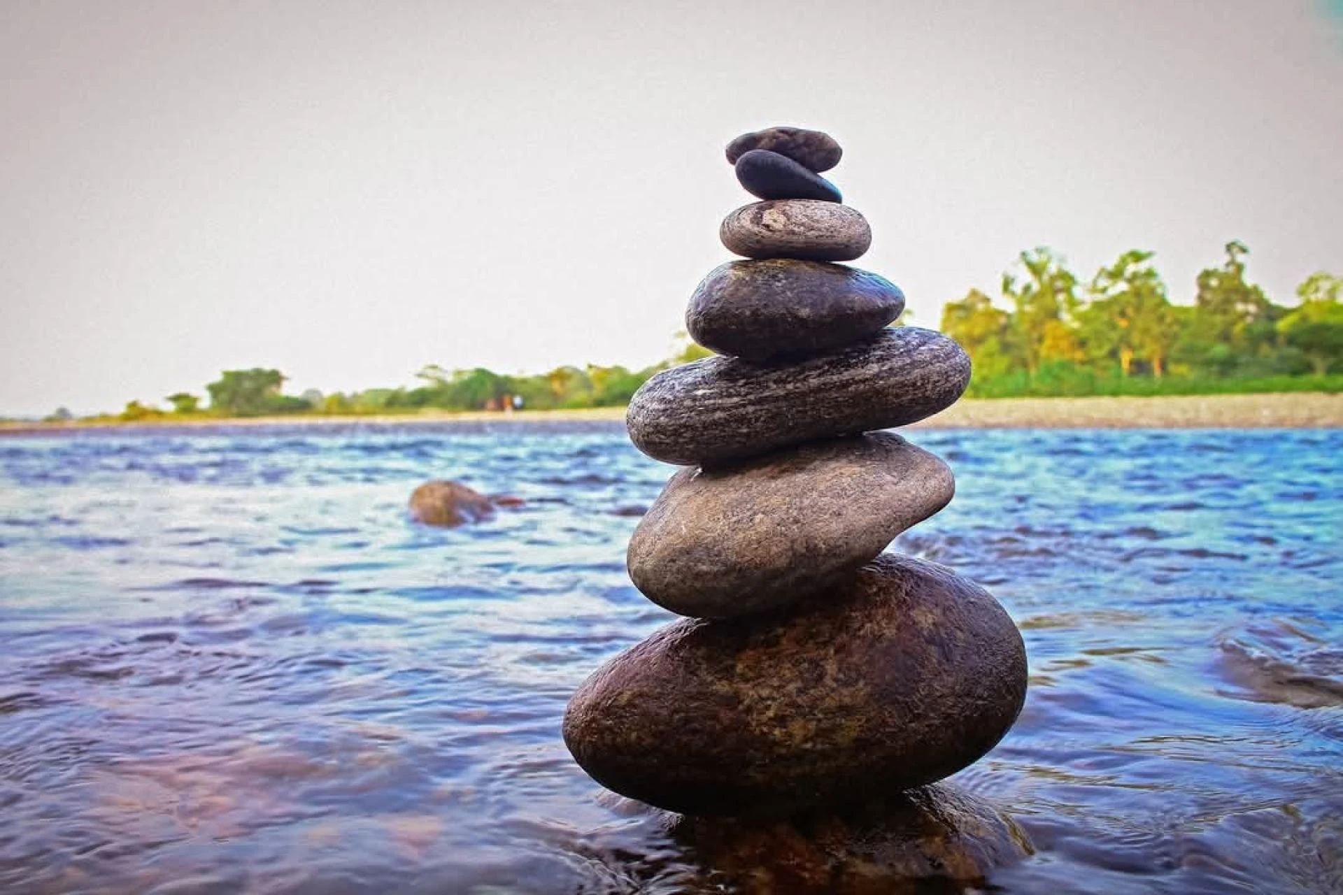 Book Best Andaman Tour Packages Agency: Experience Paradise Hassle-Free