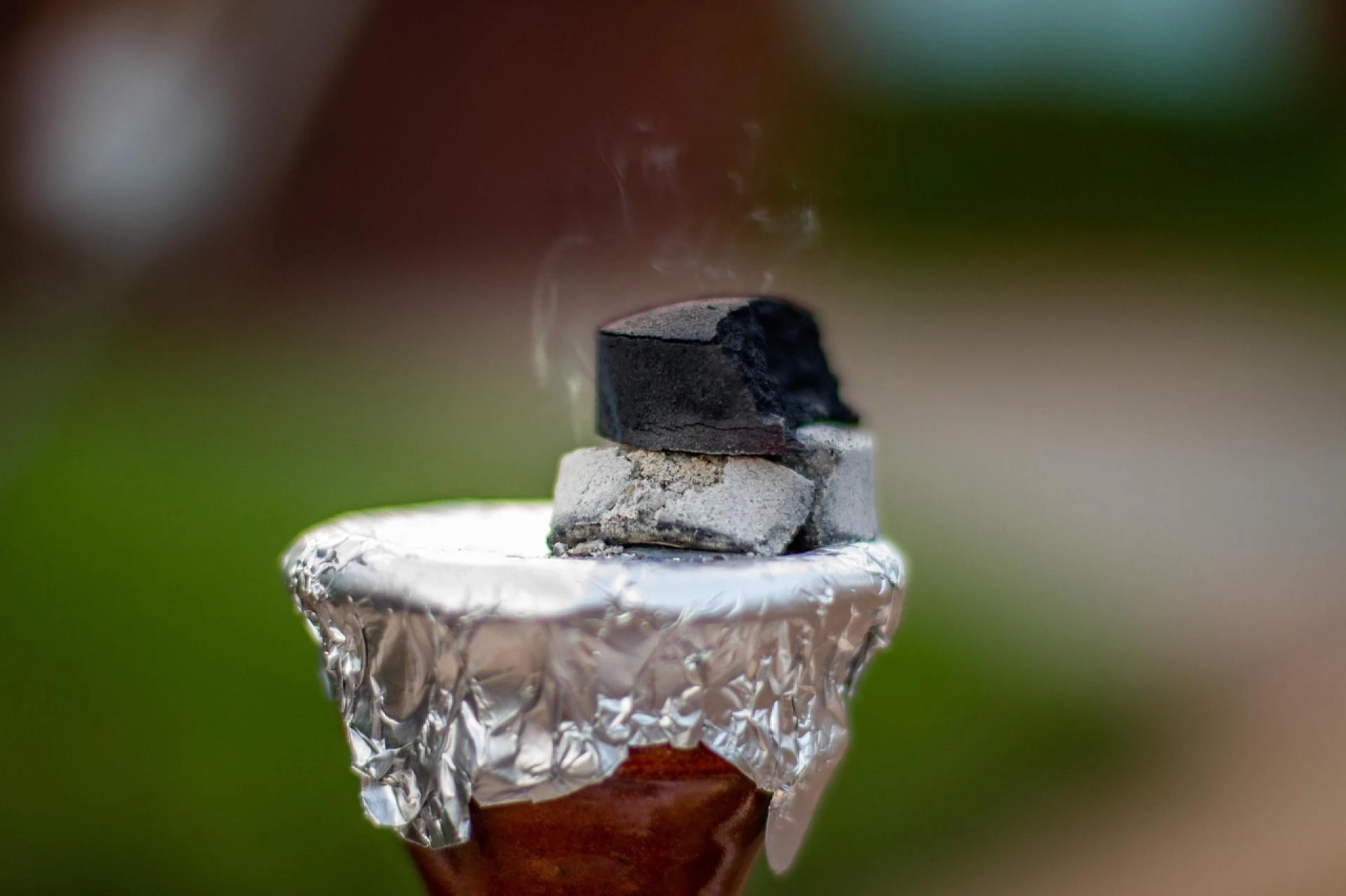 Hookah 101: Everything You Need to Know Before You Start