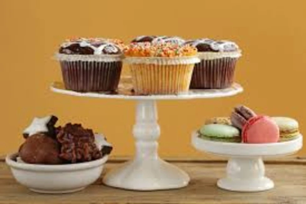 Beyond Coffee & Pastry in Seguin - New Braunfels - San Marcos