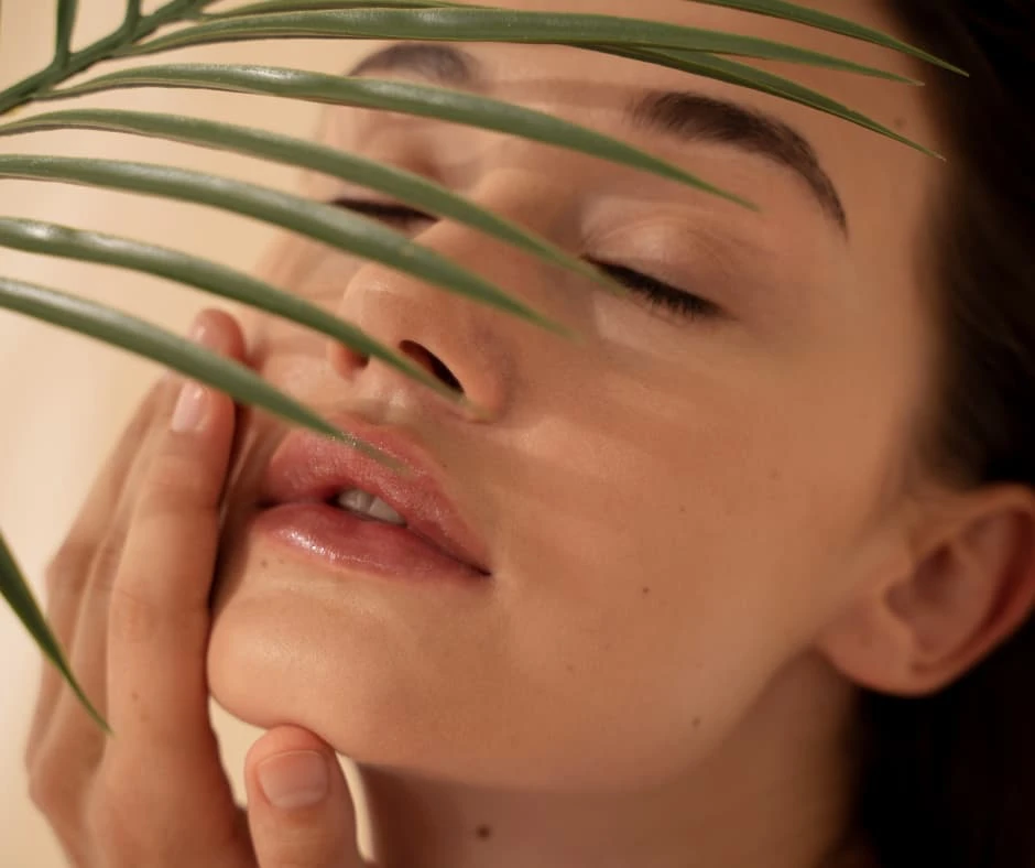 SkinPen PRP vs. Dermaroller: Why Professional Microneedling Wins
