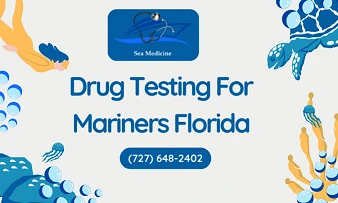 Avoiding Delays: Tips for a Smooth Mariner Physical Exam in Florida