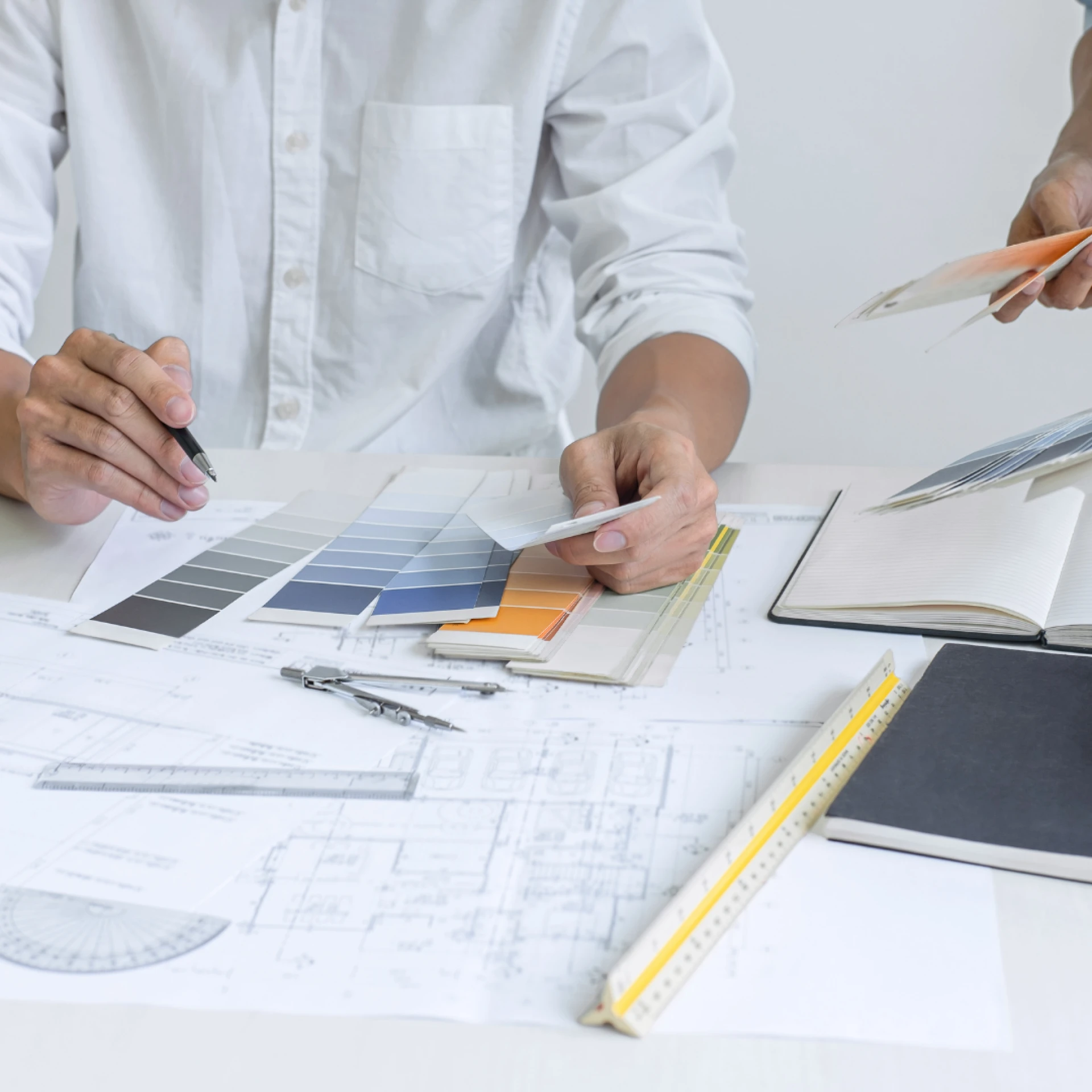 Interior Designing Course Fees in Bangalore: Detailed Breakdown