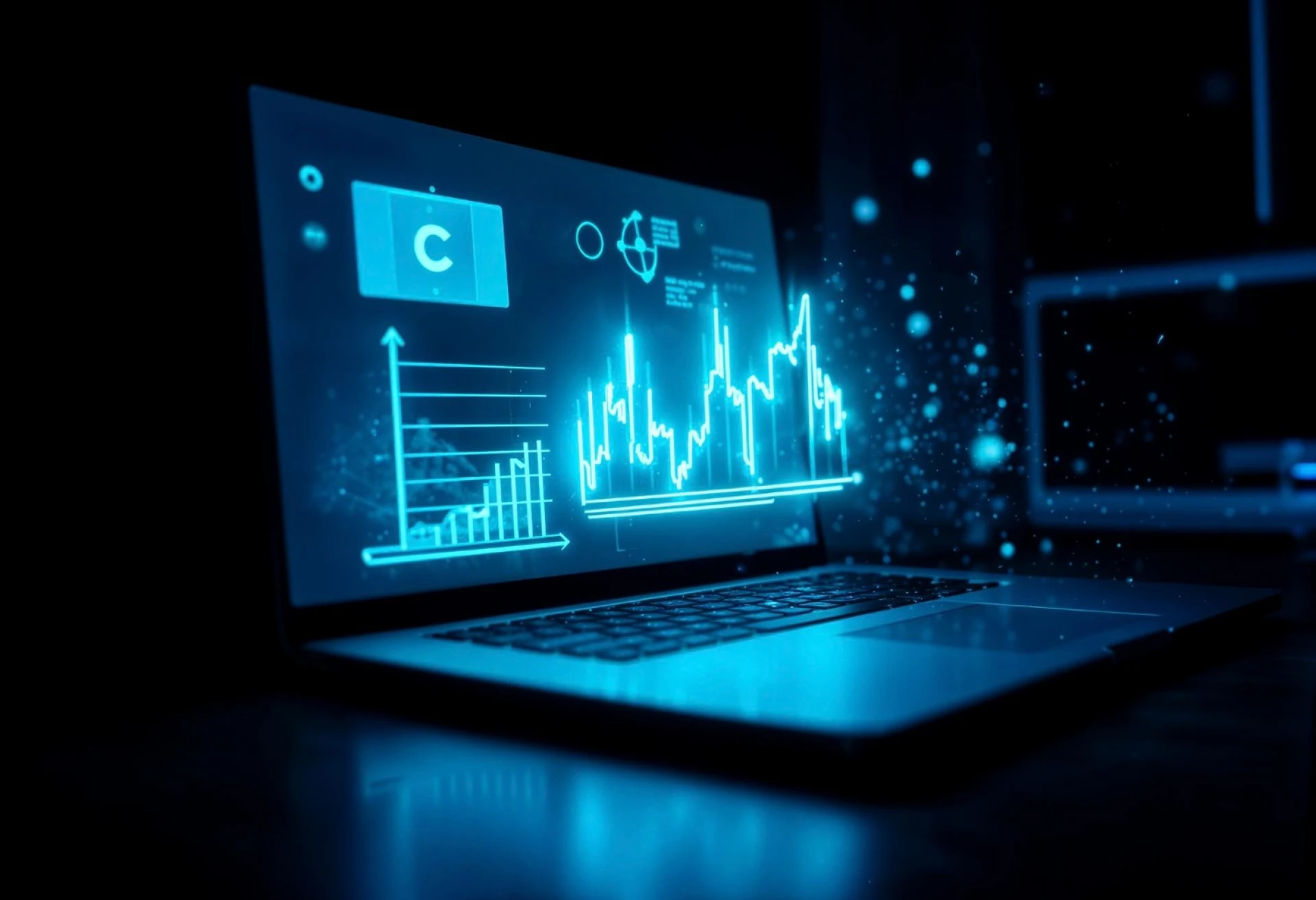 The Economics of SAN Storage: Reducing TCO Without Sacrificing Performance