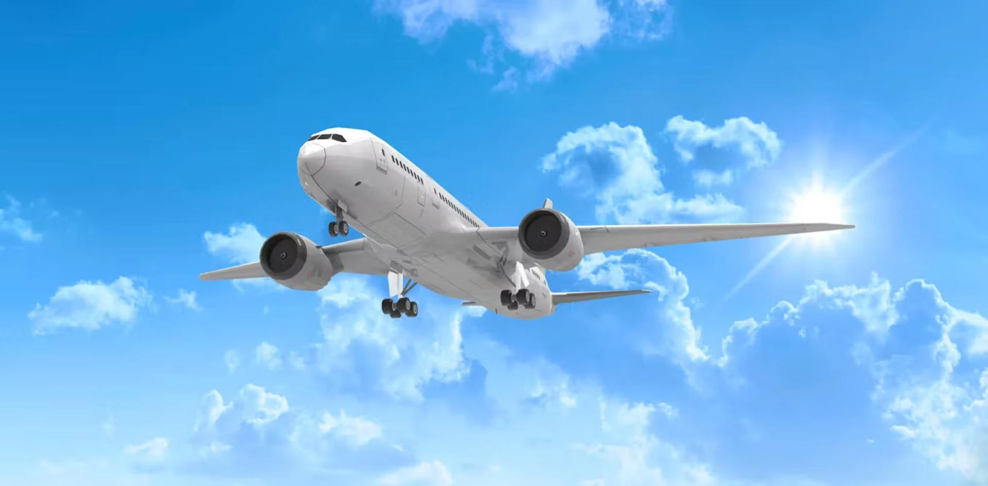 KLM Airlines Zanzibar Office Guide for Travelers
