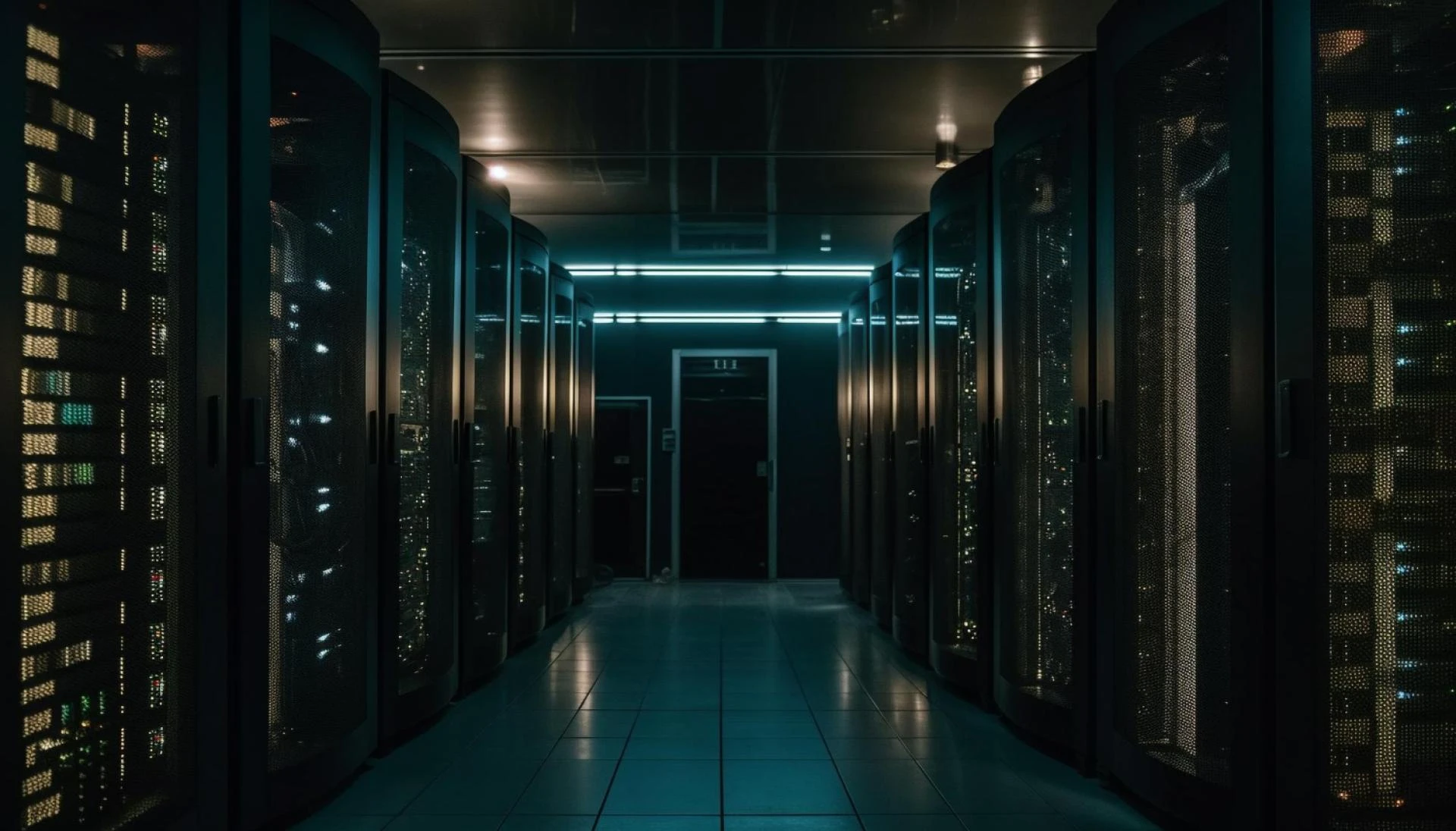 What Is NAS Server? Understanding Network File Sharing